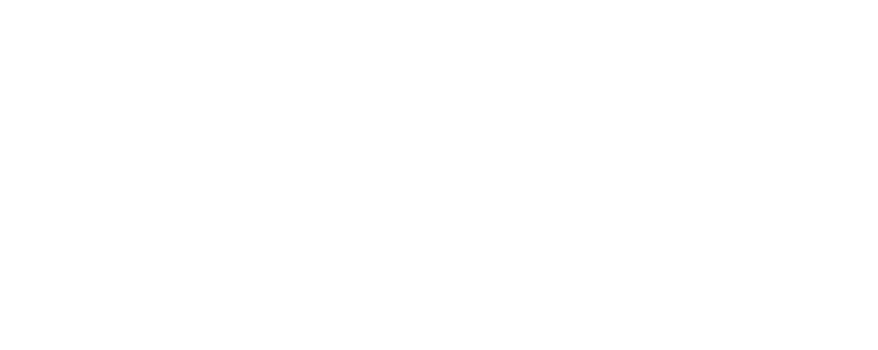 Michelle De La Vara Photography Logo