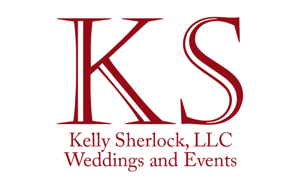 Kelly Sherlock, LLC Logo