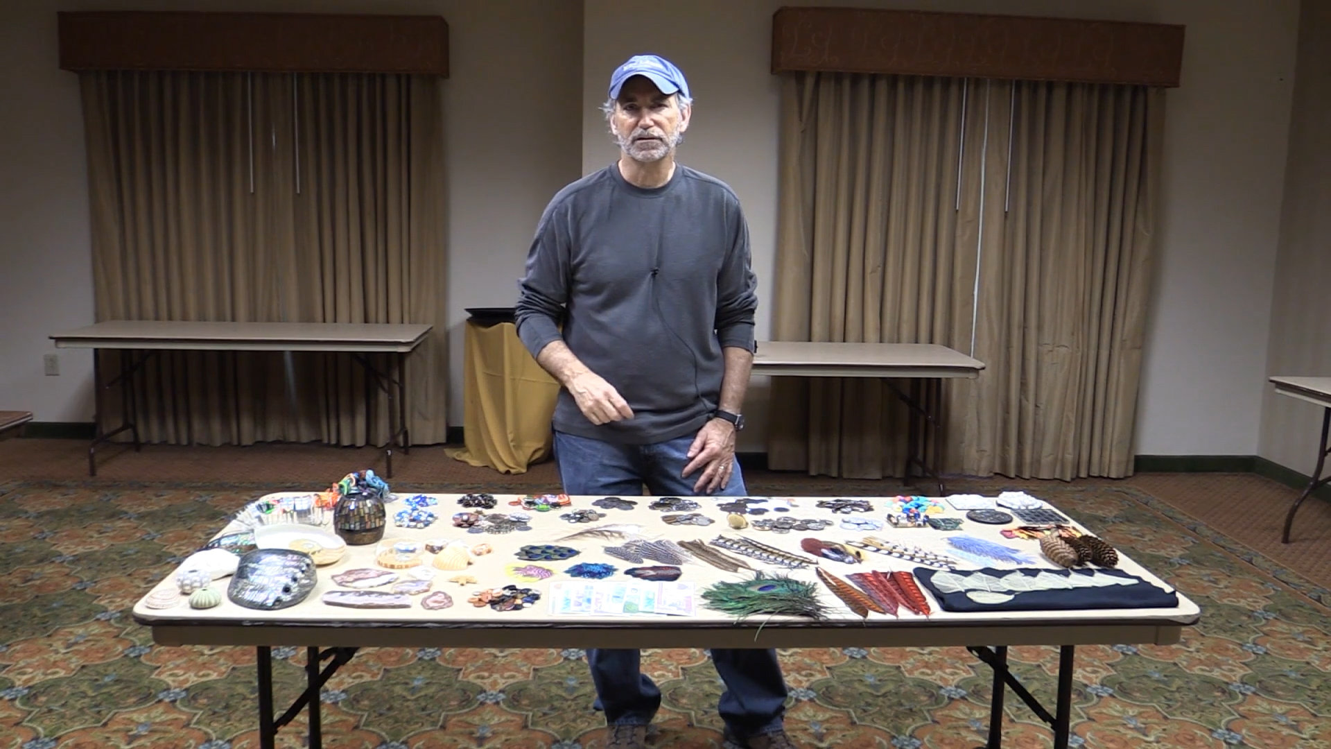 Fun Stuff to Shoot in Your Home Mike Moats Award Winning Macro