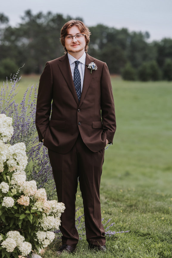 Clean, confident portraits created by Britta Marie Studios for clients in Minneapolis and Burnsville.