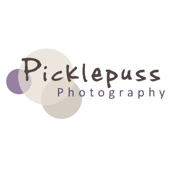 Picklepuss Photography