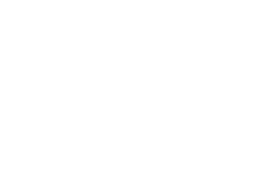 Cherie Sutton Photography, LLC