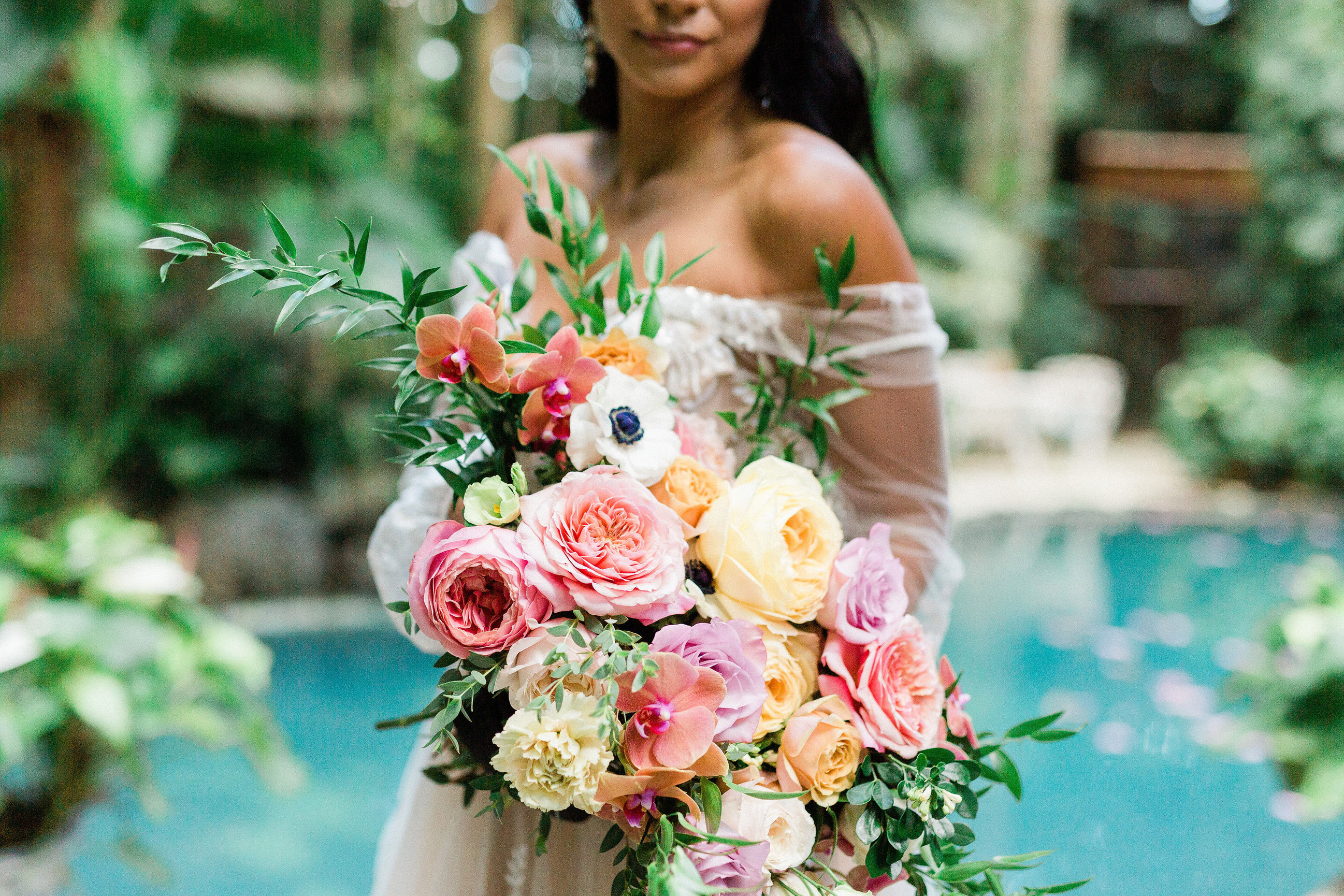 bacio bacio bridal boutique