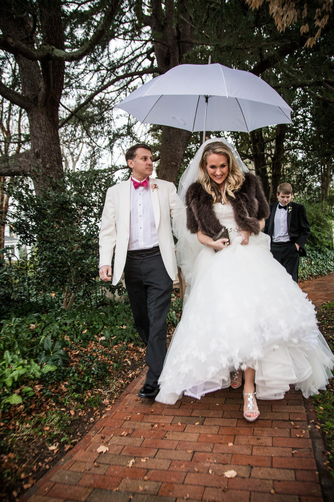 5 Fast Facts About Photos and Weather Walters & Walters