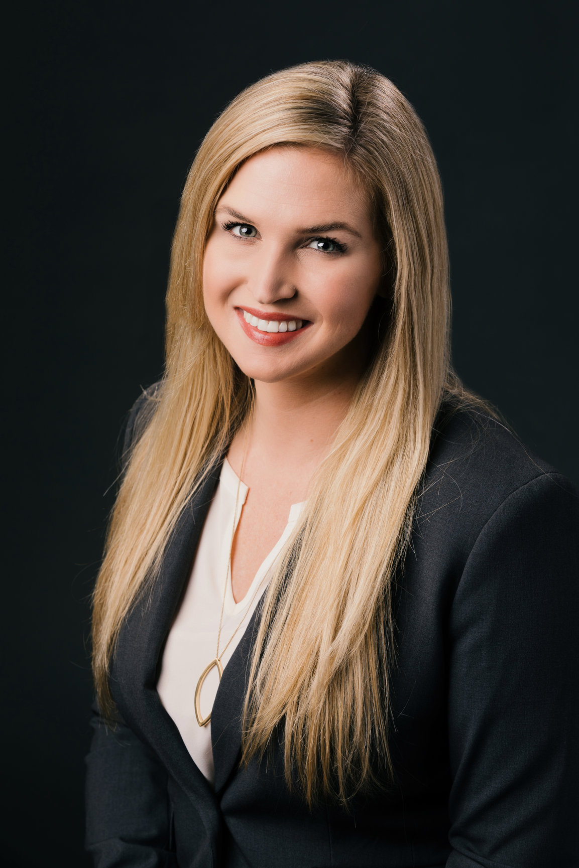 Real Estate Headshots//Century 21 Collective Perception Photography