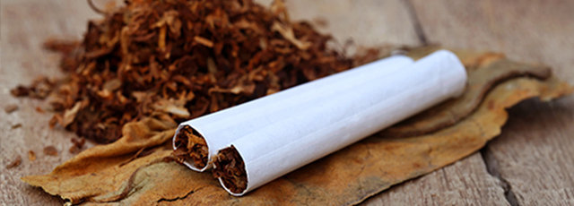 rebel tobacco photos RYO SUPPLIES
