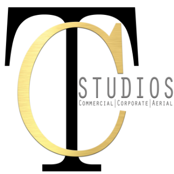 CT Studios Logo