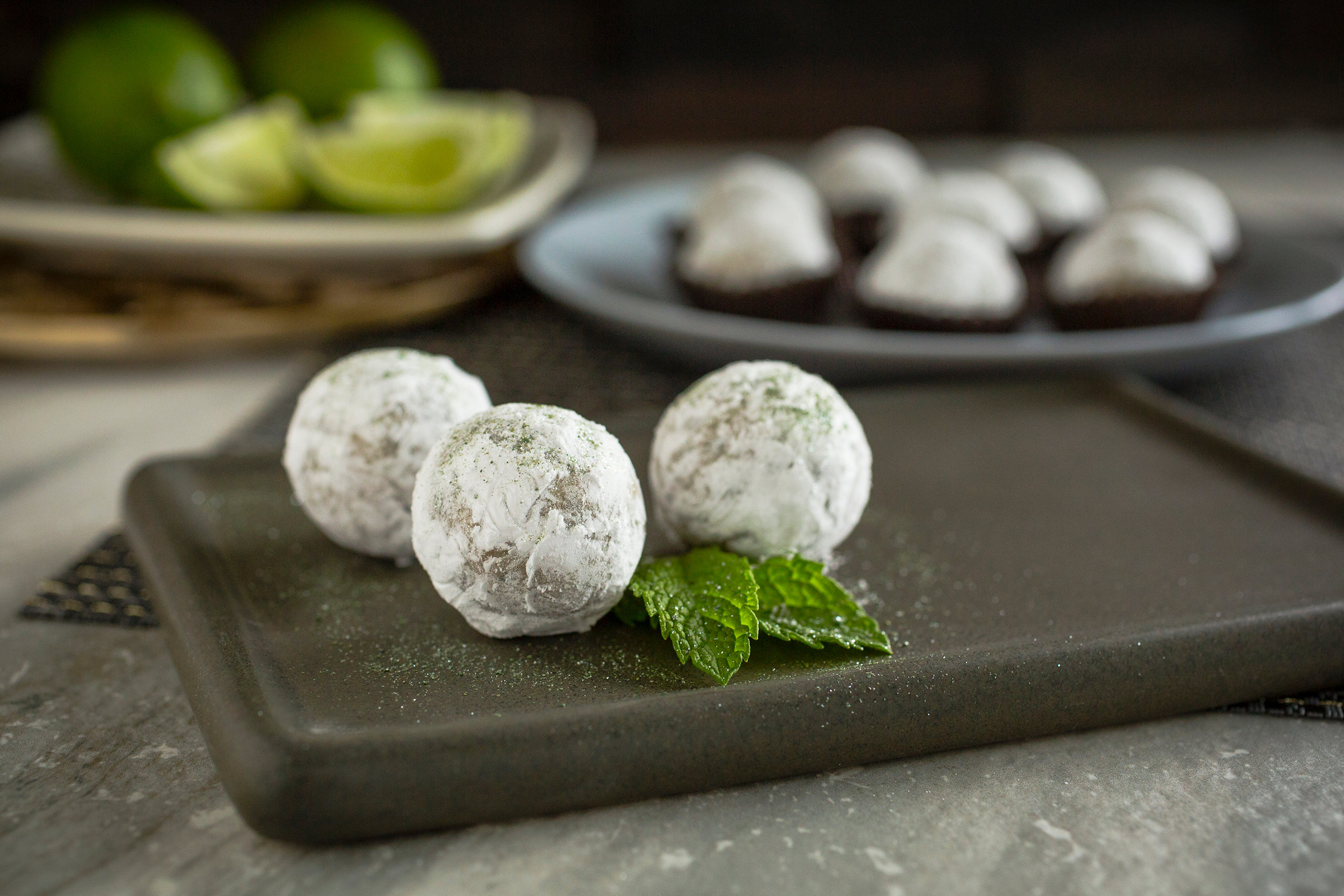 Kansas City's Top Commercial Photography Studio and Commercial