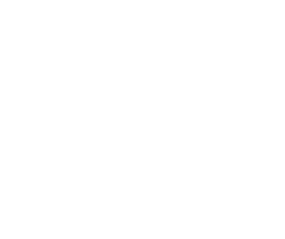 RC George Photography Logo