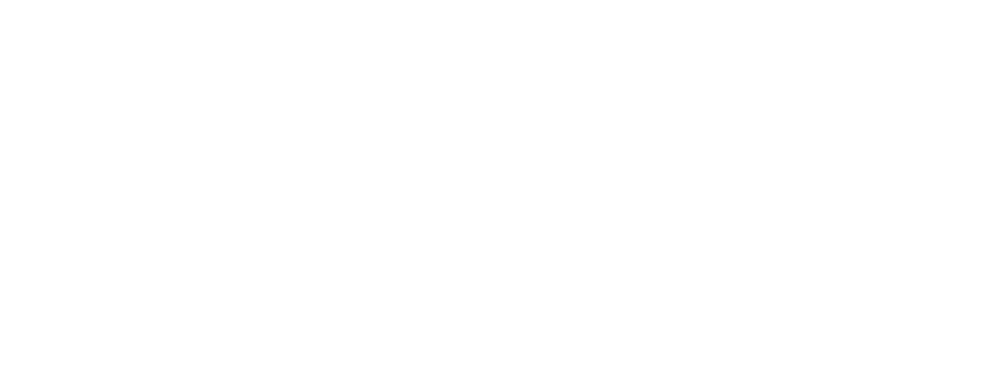 JOHN R ZOGARIA Logo