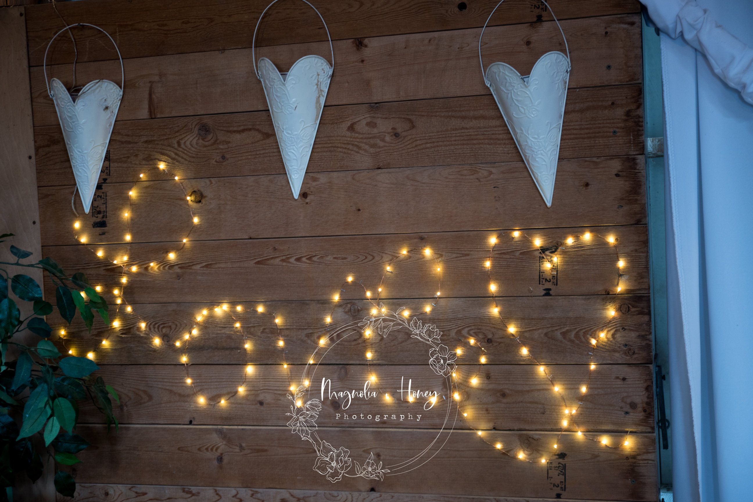 Cheval Manor, Murfreesboro, Tn Magnolia + Honey Photography