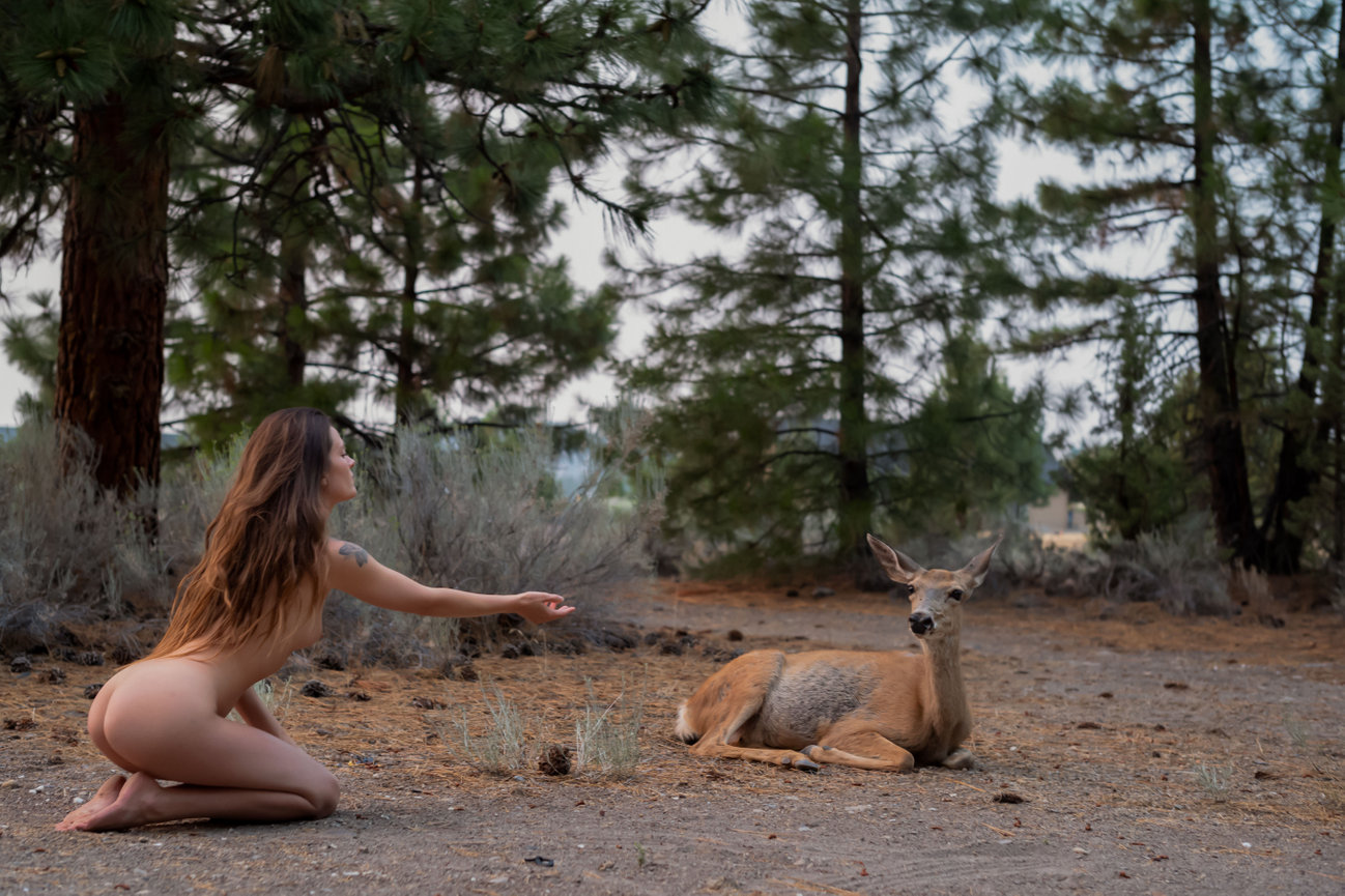 Booking page hero for Raw.Real.Redefined photography in Portland, OR.