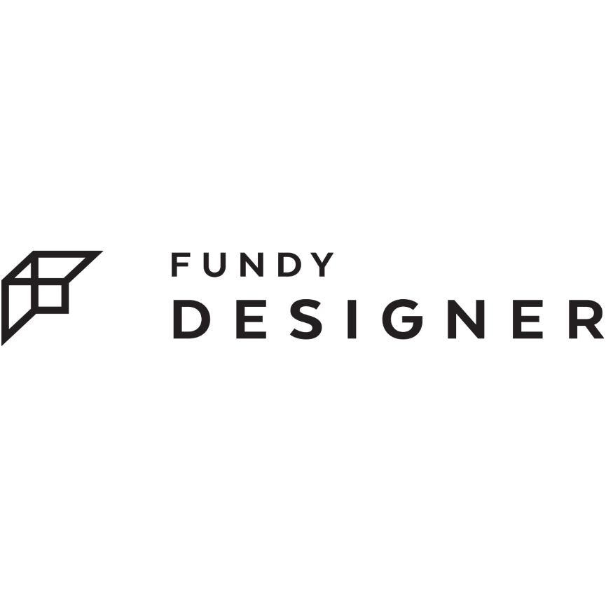 Fundy Designer Software - The Photographer Academy