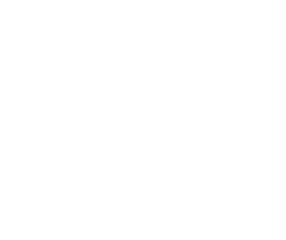 e.Moon Photography Logo