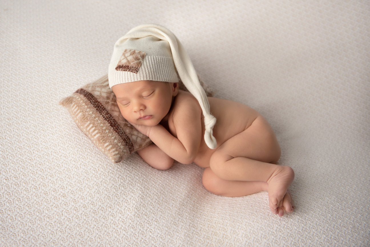 cherry hill nj newborn photographer, baby photography near me, best baby photographer nj