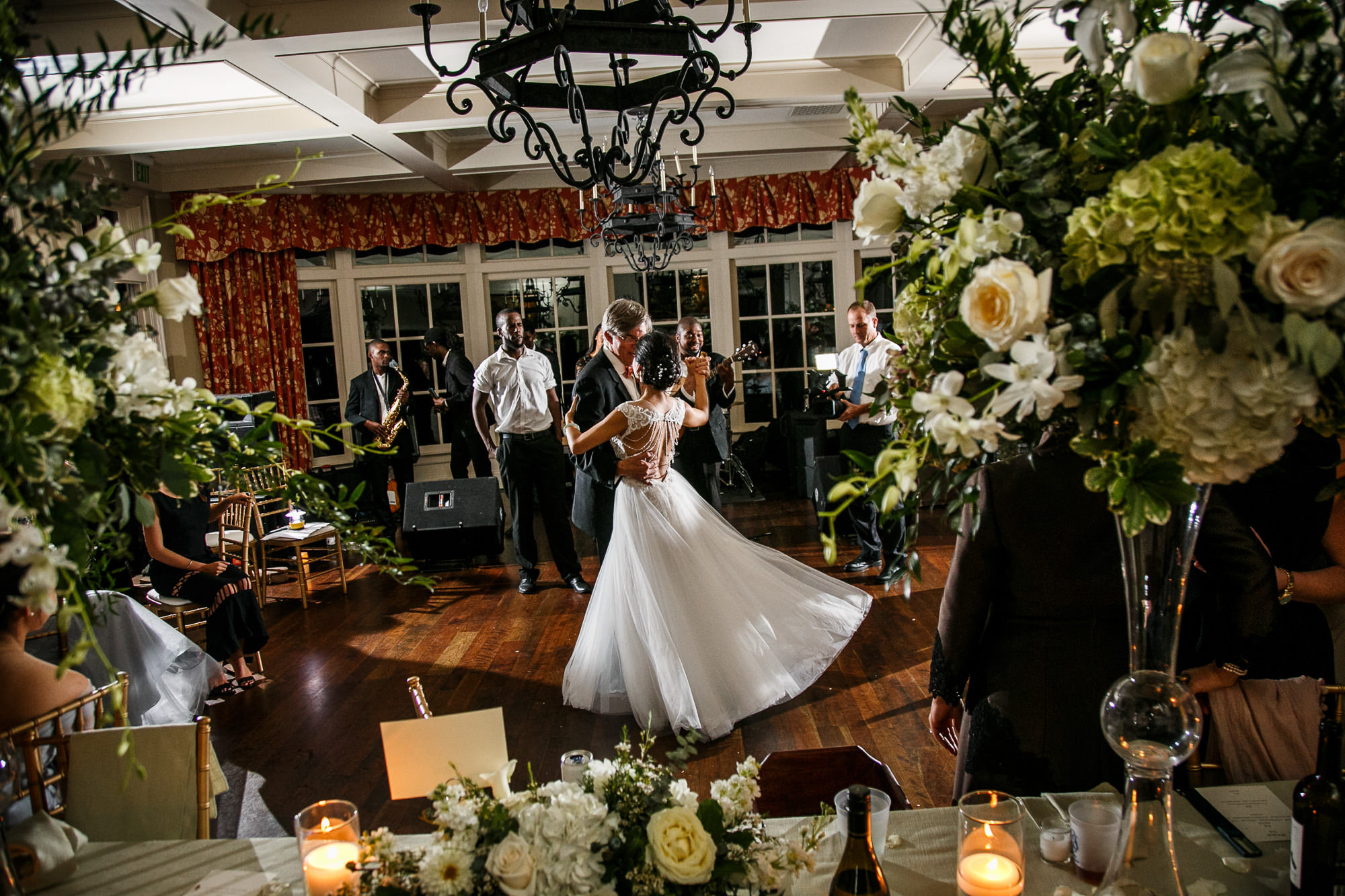 5 Fast Facts About Photos and Weather Walters & Walters