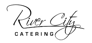 Rivercity Catering Logo